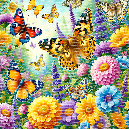 20oz integrate-EJ-6522